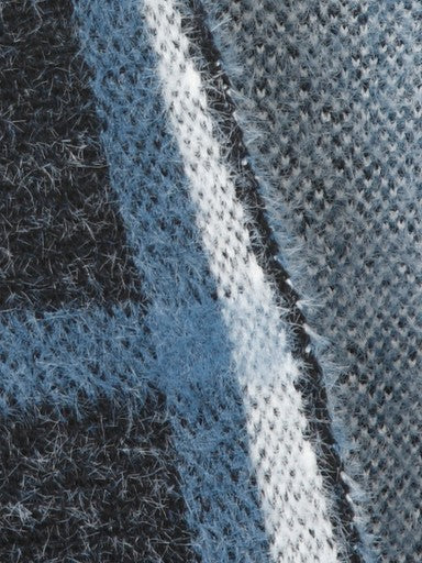 Via Appia vest naturel, detailfoto