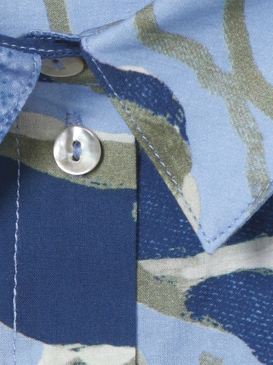 ViaAppiablouse2611669Blauw__3