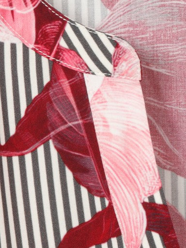ViaAppiablouse2615922Rood__3