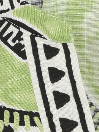ViaAppiablousev-hals2613932Groen__3