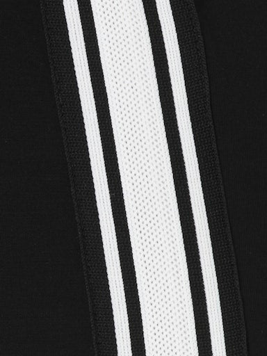 ViaAppiabroek2612704Zwart_wit__3