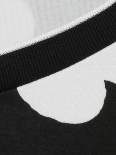 ViaAppiajurk2612711Ecru__3