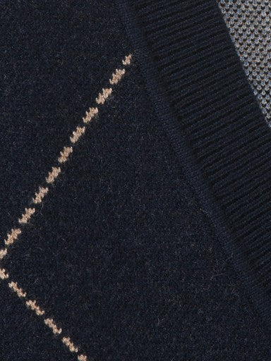 ViaAppiapullunder2615831Blauw__3