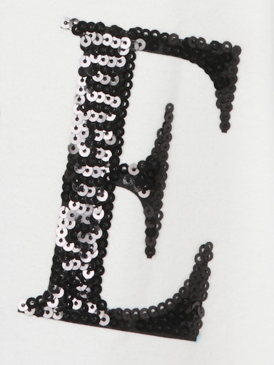 ViaAppiasweater2612407Ecru__3