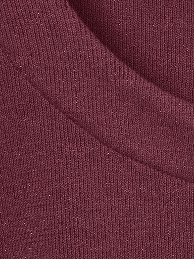ViaAppiasweatshirt2615709Aubergine__3