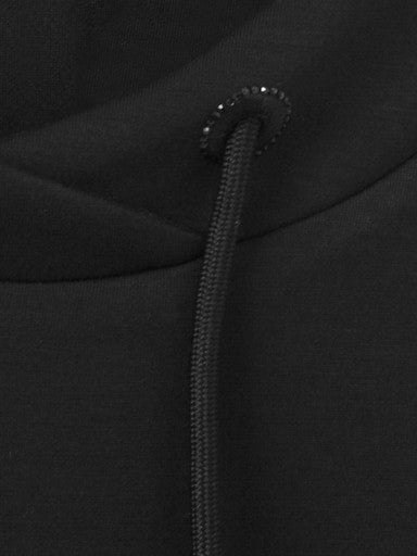 ViaAppiasweatshirt2625720Zwart__3