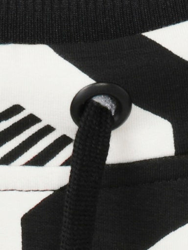 ViaAppiatrui2515475Zwart_wit__3