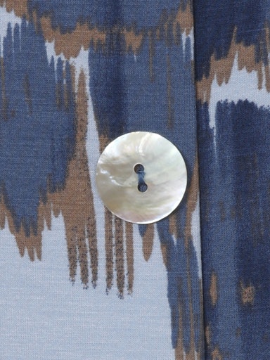 ViaAppiatruimetprint2515731Blauw__3