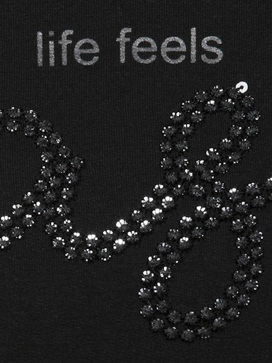 ViaAppiatruimetrolkraagje2516401Zwart__3