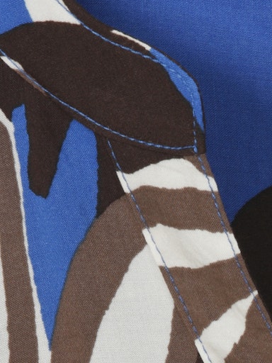 ViaAppiatuniek2622970stone__3