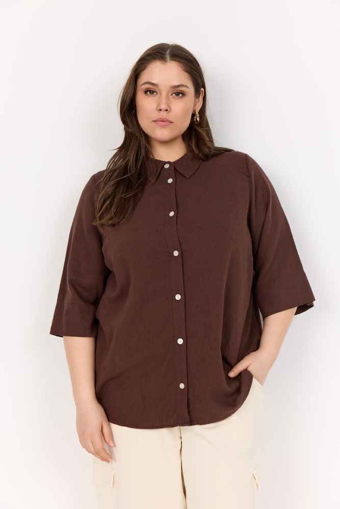 WA-CORINNA 15 W10433 Bruin