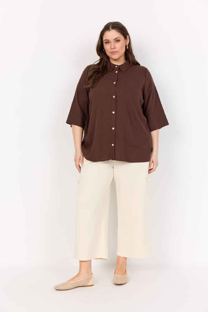 WA-CORINNA 15 W10433 Bruin
