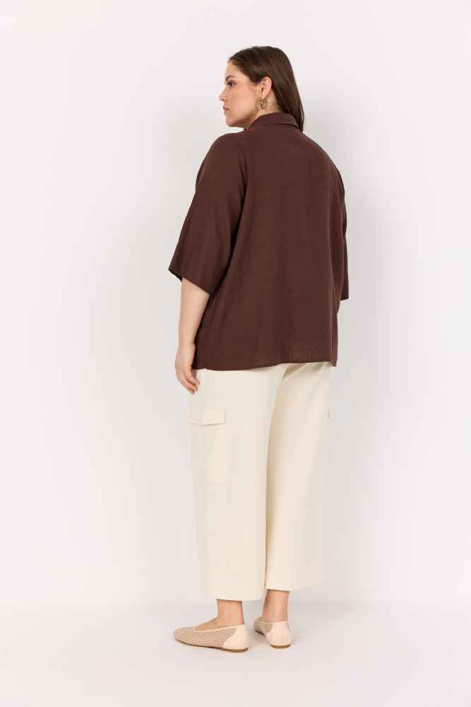 WA-CORINNA 15 W10433 Bruin