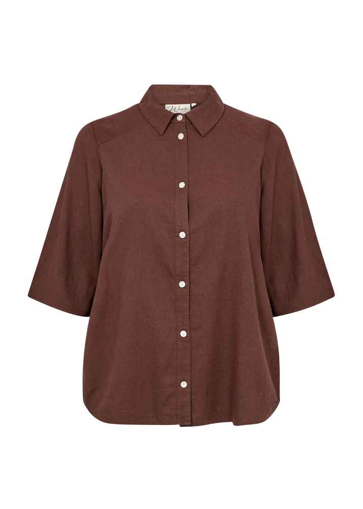 WA-CORINNA 15 W10433 Bruin