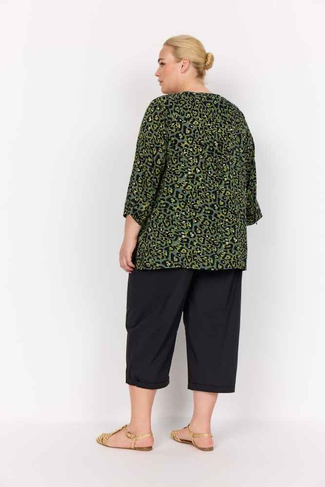 WA-MELINA 2 W10427 Groen