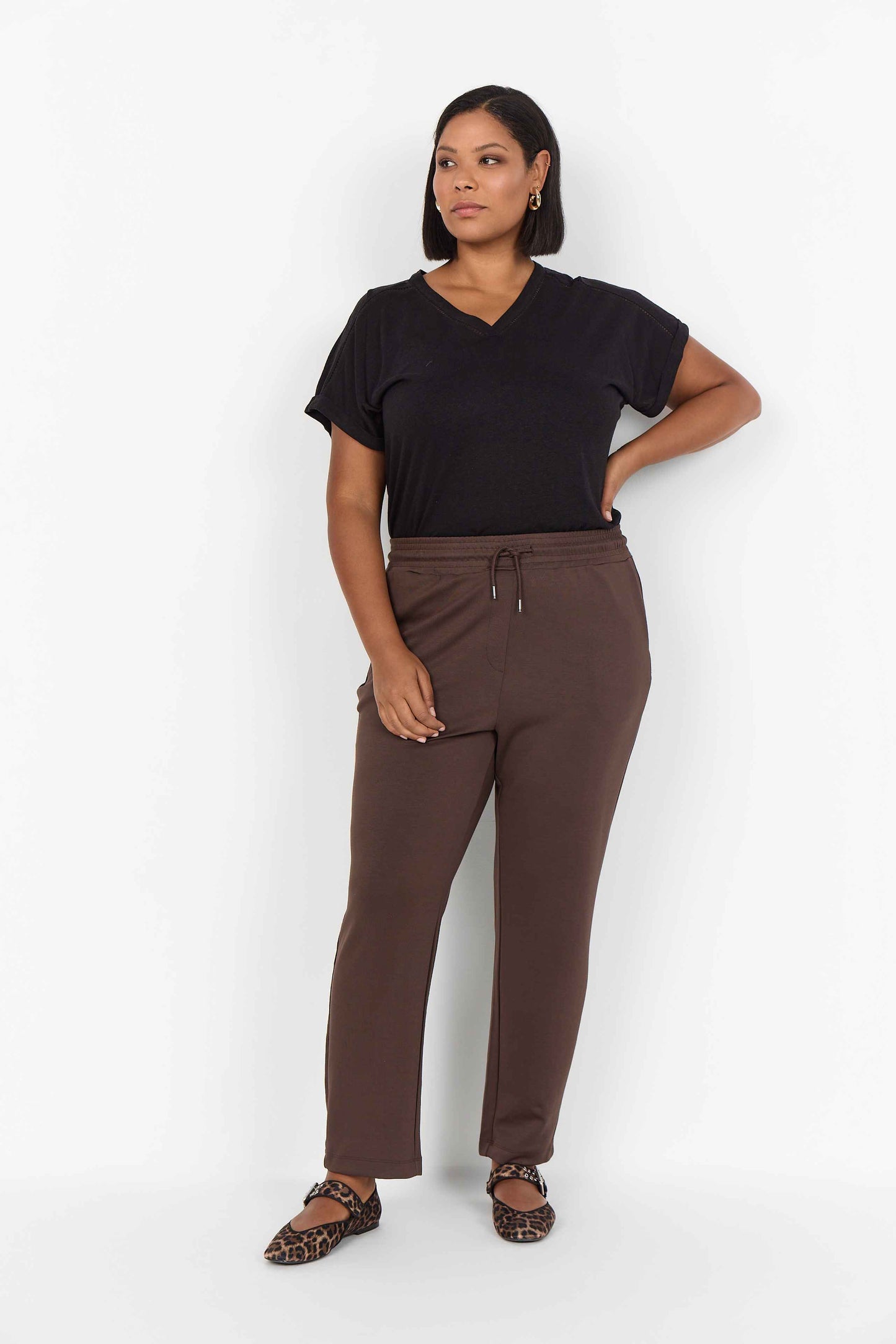 WA-SABINA 31 W20264 Bruin