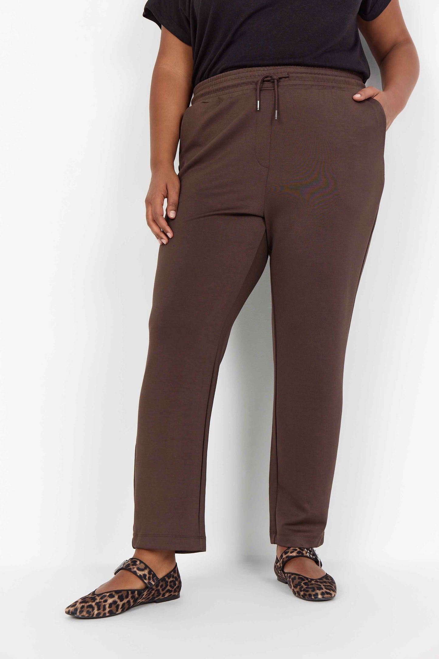 WA-SABINA 31 W20264 Bruin