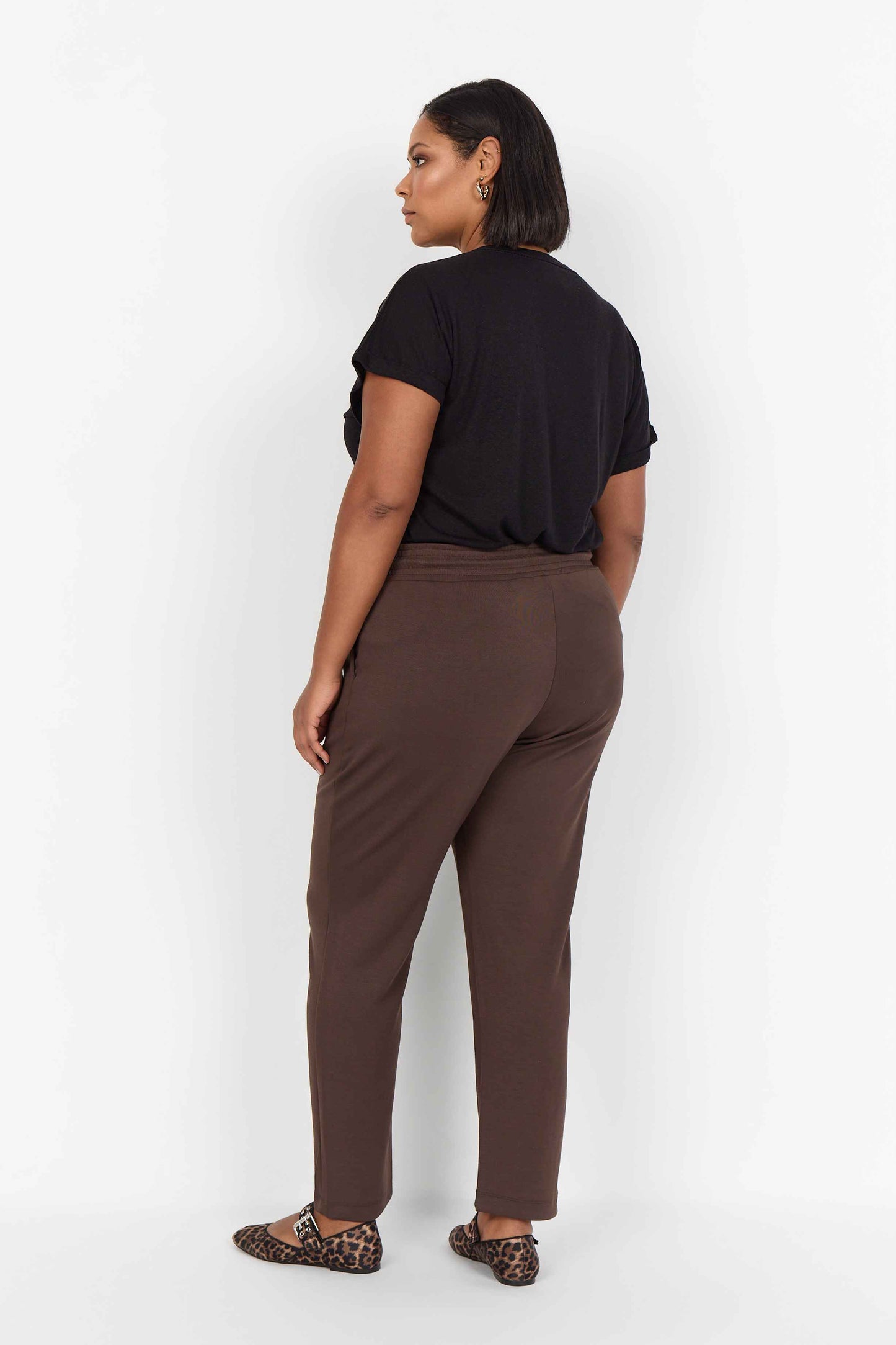 WA-SABINA 31 W20264 Bruin