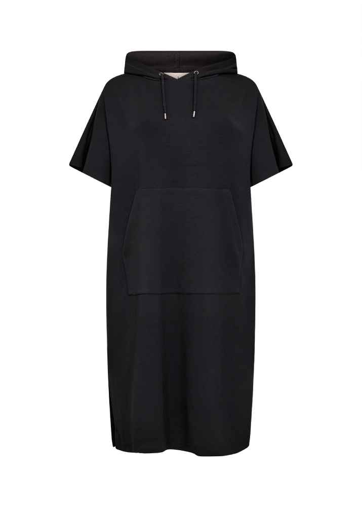 WA-SABINA 45 W20355 Zwart