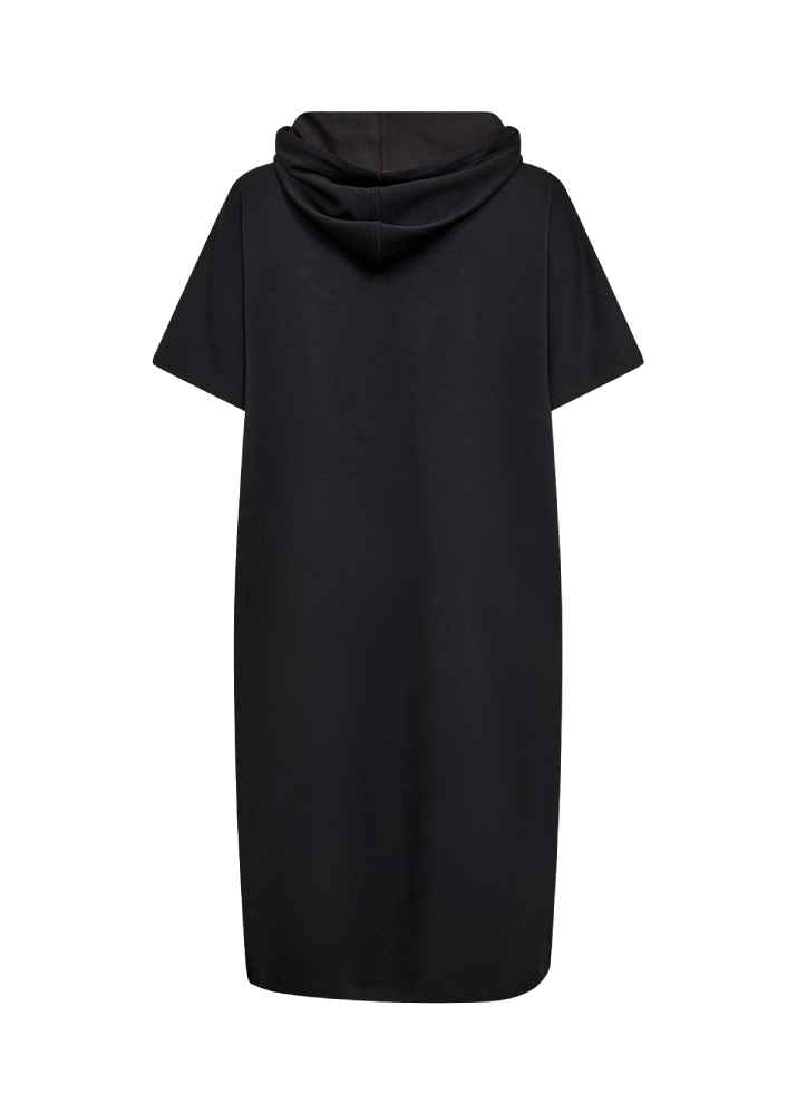 WA-SABINA 45 W20355 Zwart