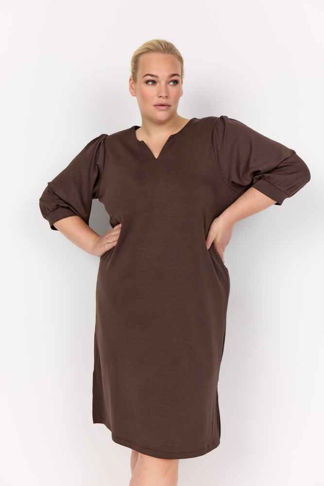 WA-SABINA 48 W20358 Bruin