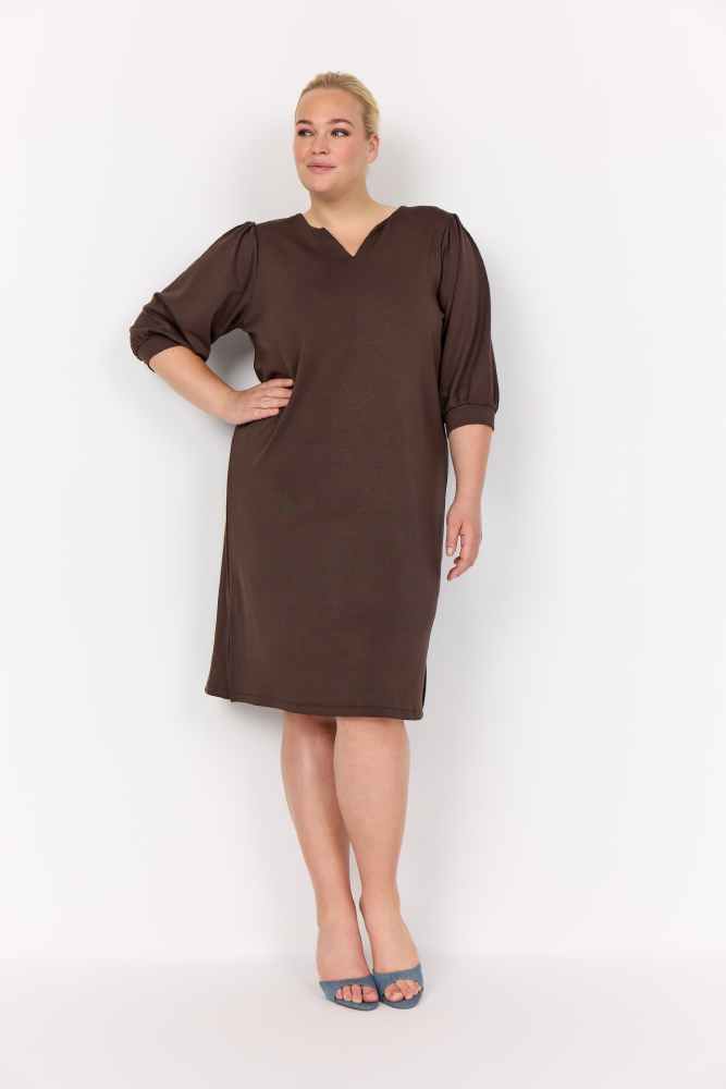 WA-SABINA 48 W20358 Bruin
