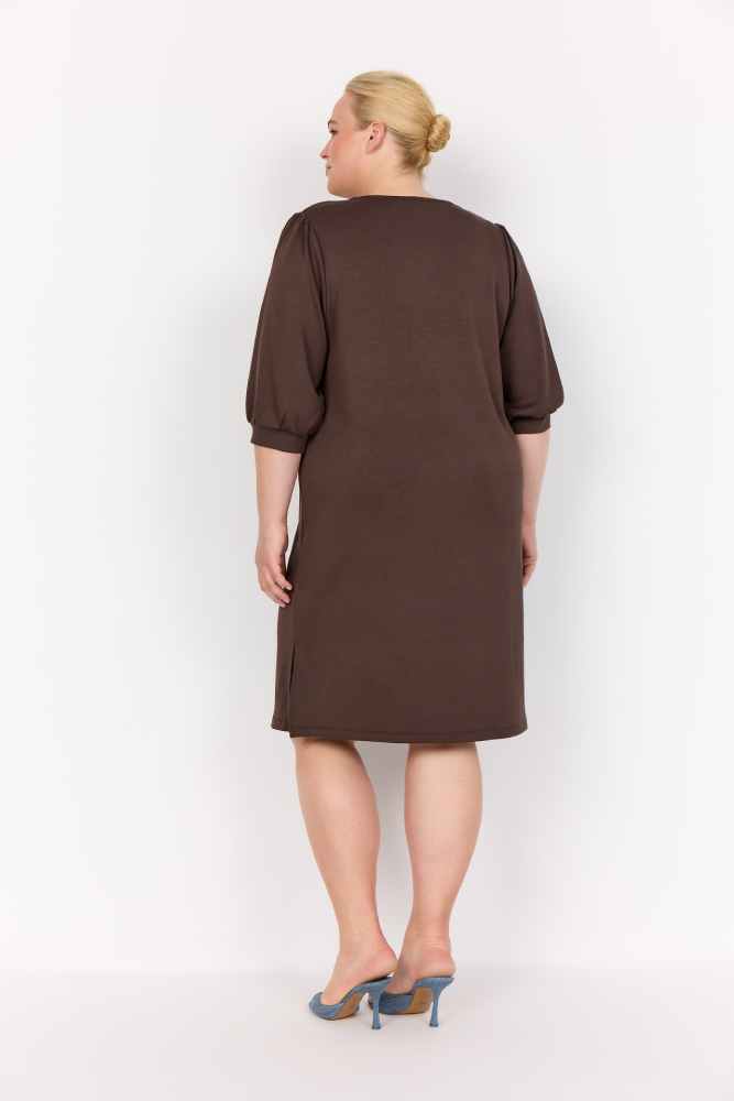 WA-SABINA 48 W20358 Bruin