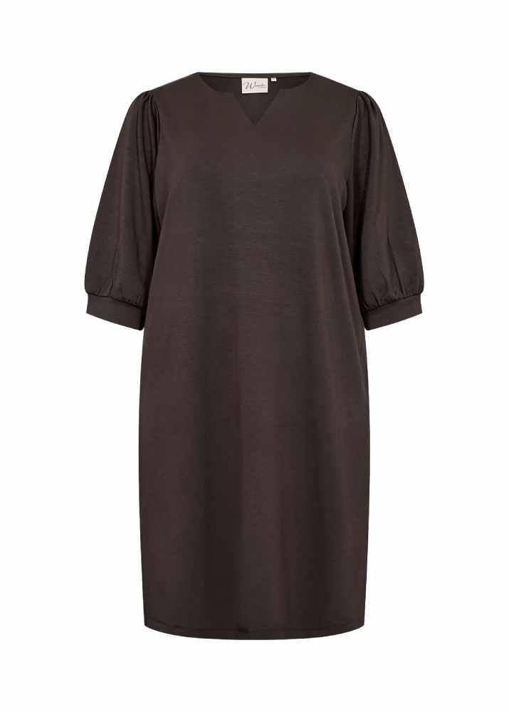 WA-SABINA 48 W20358 Bruin