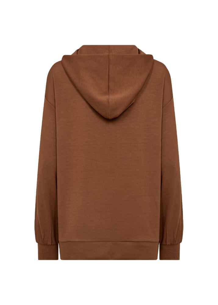 WasabiSweaterW20506Caramel__5