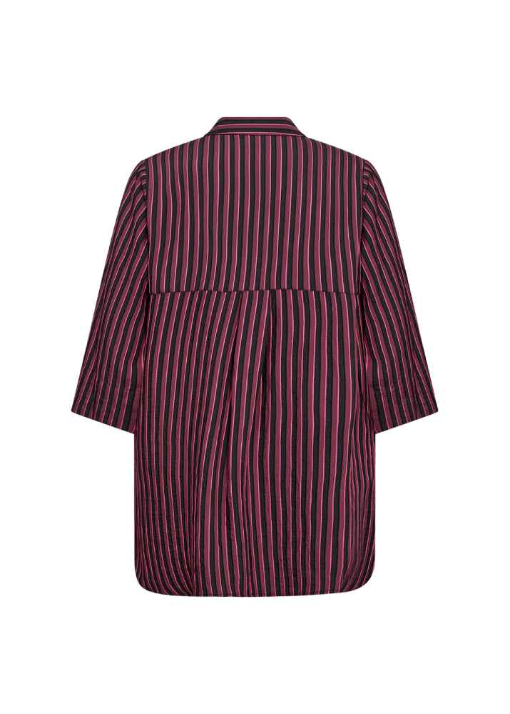 Wasabi blouse W10516 Nichole Rood