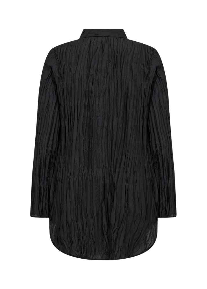 WasabiblouseW10680Bruin__5