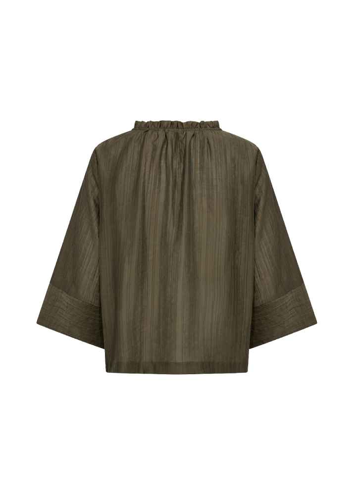WasabiblouseW10859Groen__5