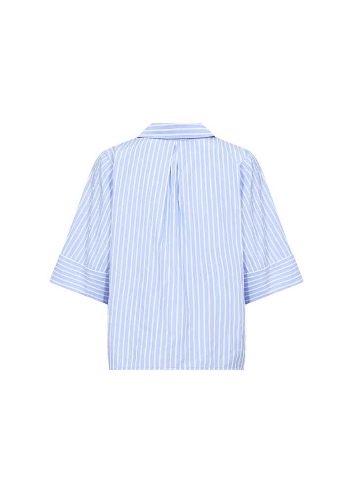 WasabiblouselichtblauwestrepenW10848Blauw__5