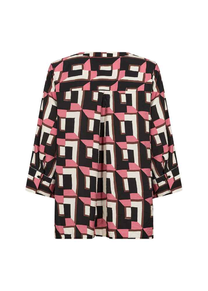 WasabishirtW10722Zwart__6