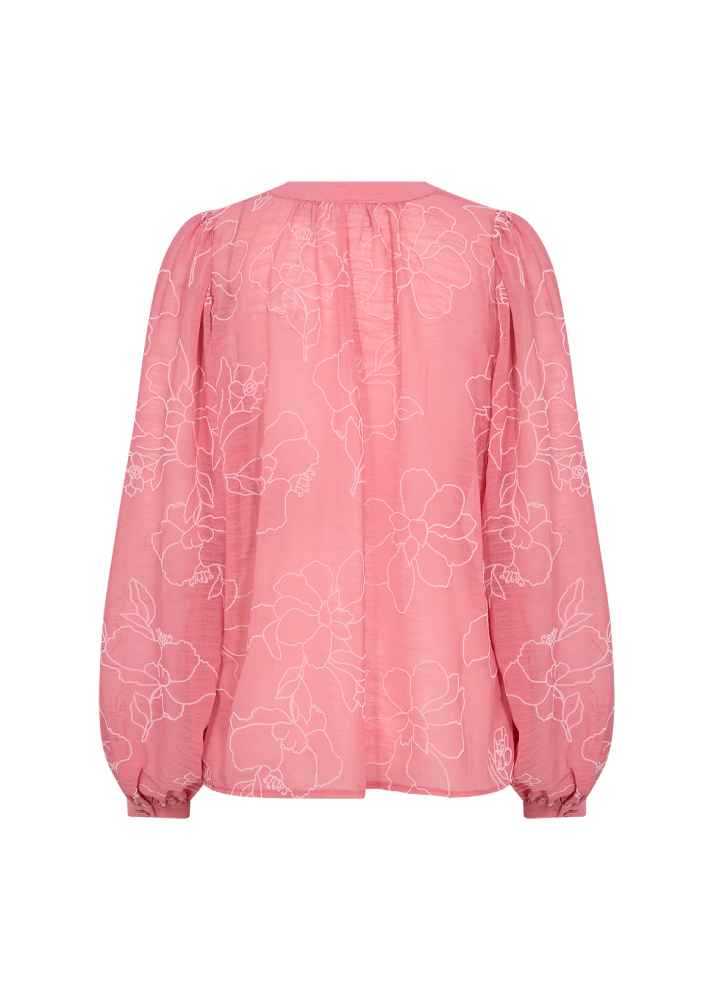 WasabishirtW10728Roze__5