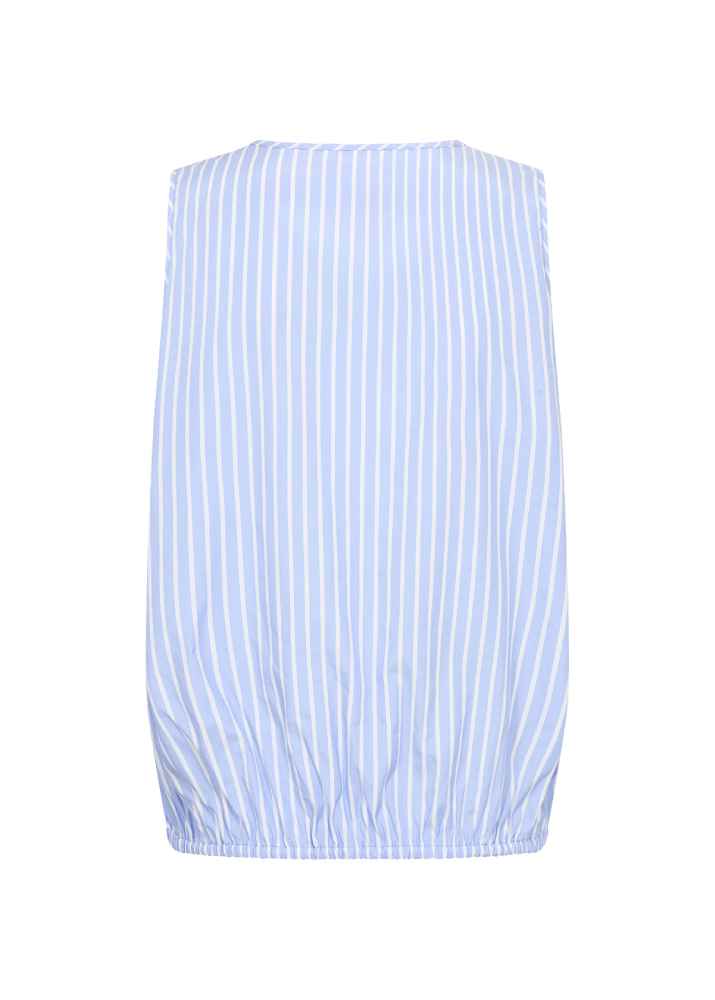 WasabitopW10847Blauw__5