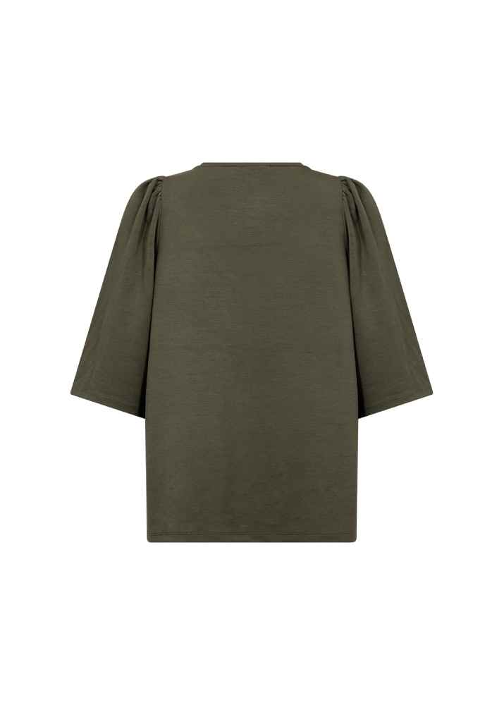 Wasabitrui3_4mouwenW20501Groen__3
