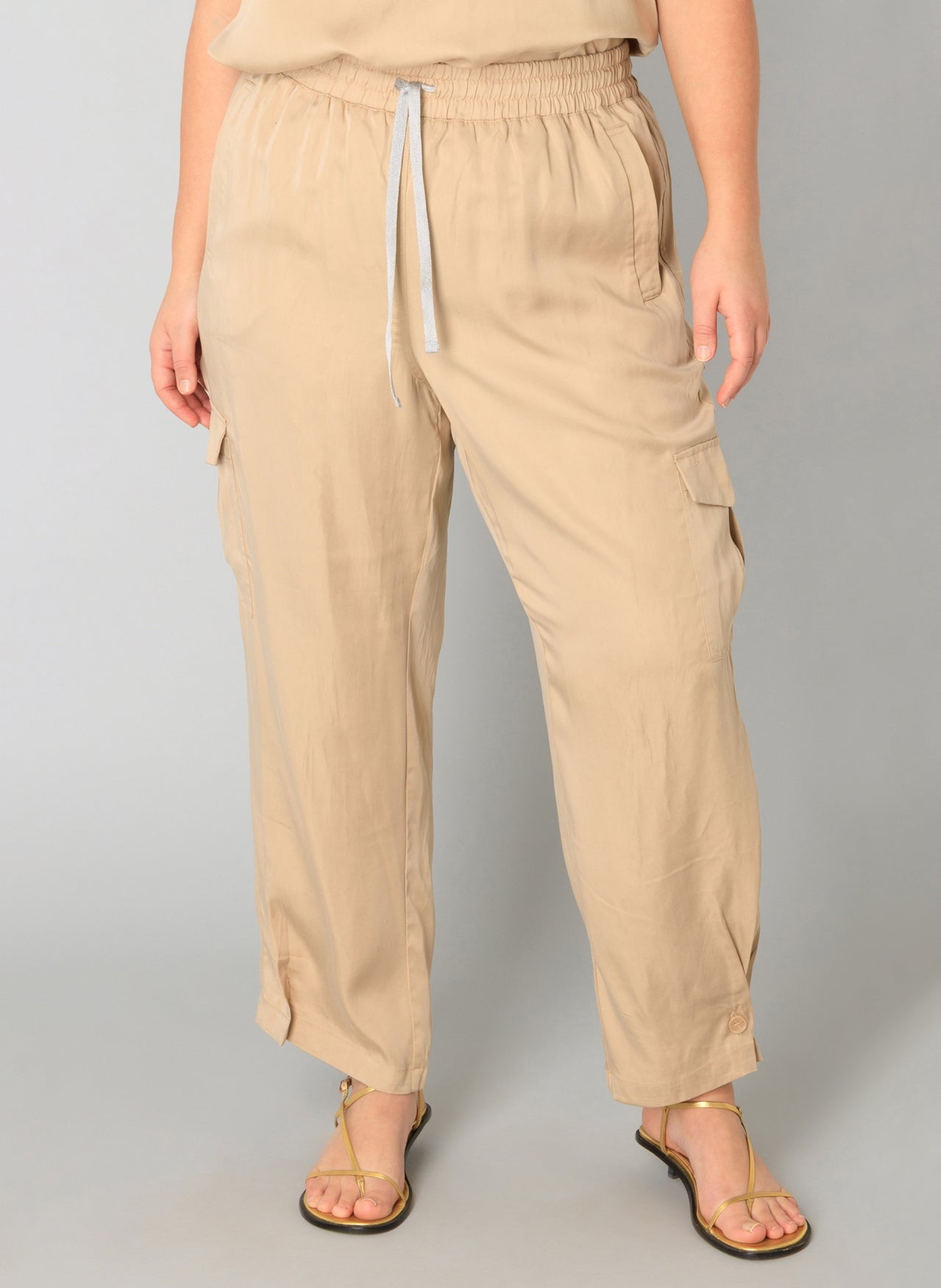 Wende A005227 Beige