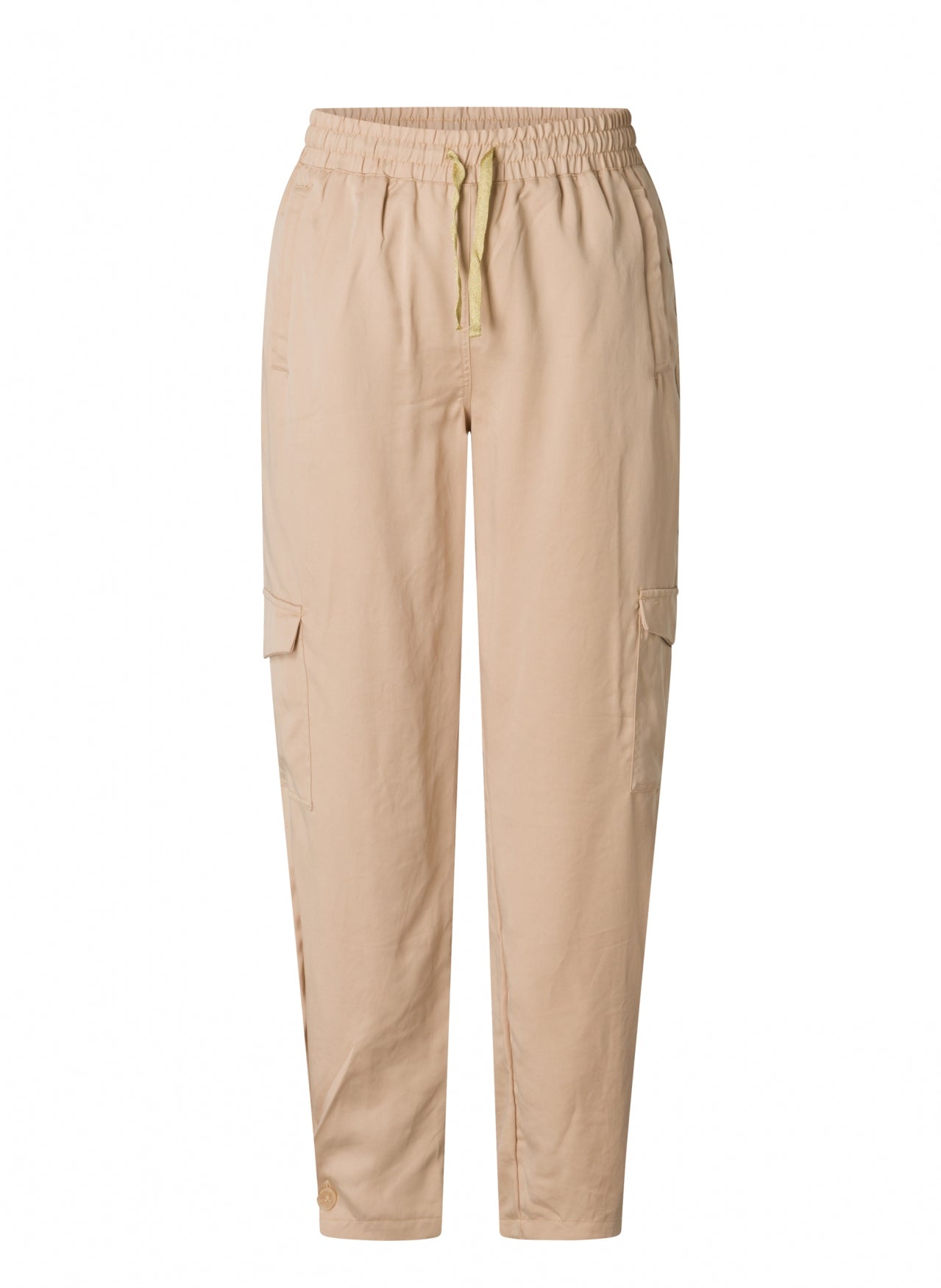 Wende A005227 Beige
