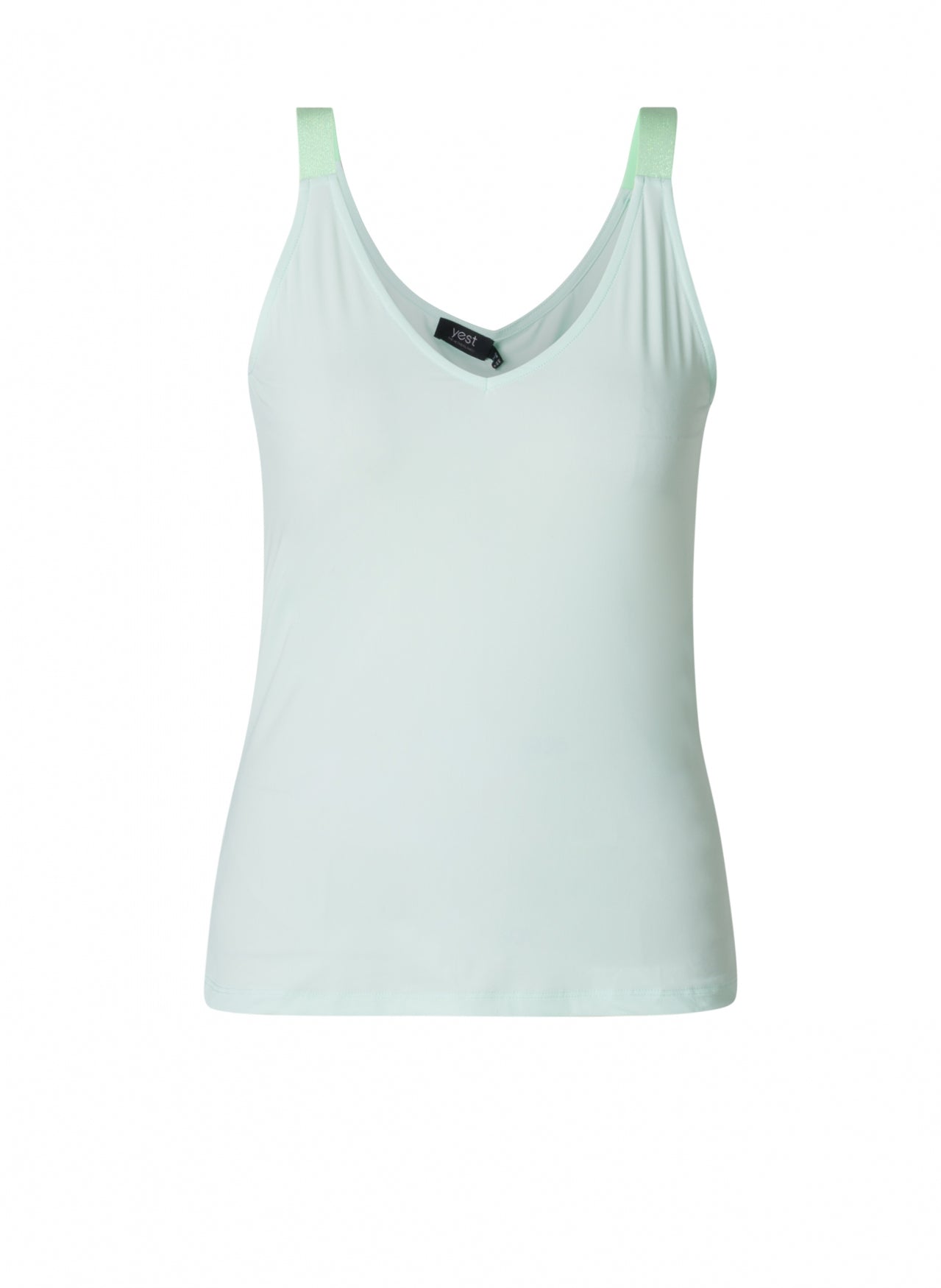 Wieneke A005244 mint
