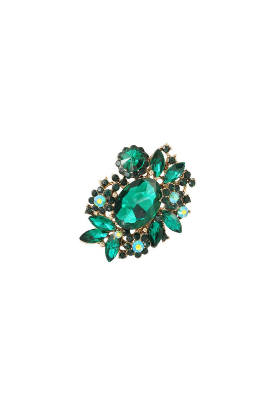 Yehwang broche 0254780402