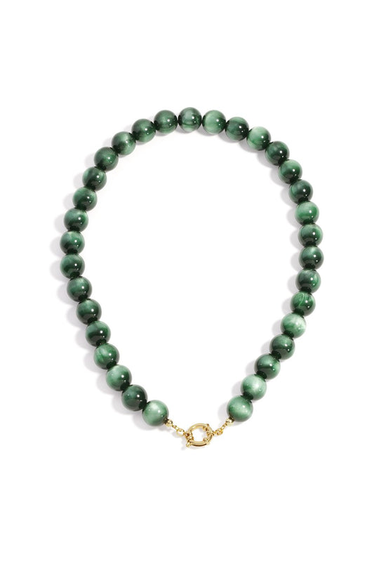 Yehwang ketting 0219504401