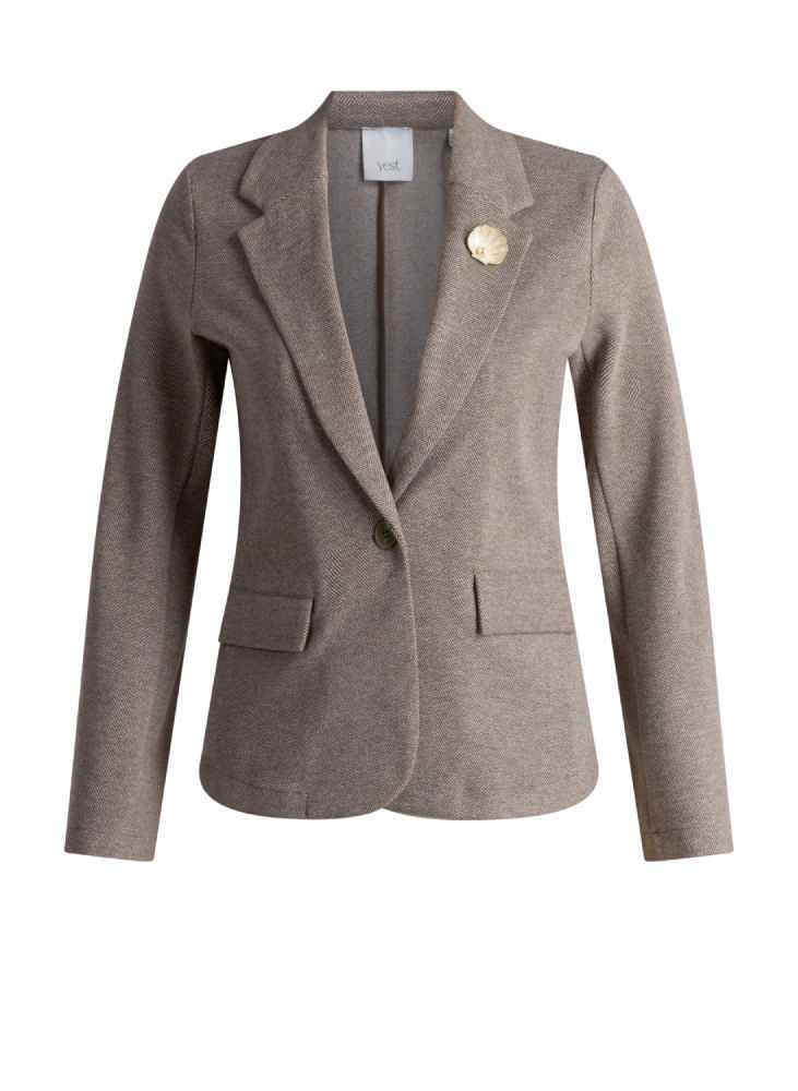 YestCurveblazerFranziA006440Beige__3