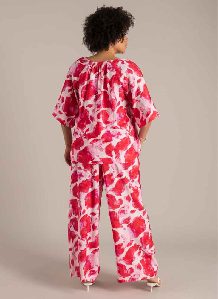 YestCurvebroeklosvallendNelleA006286roze__5