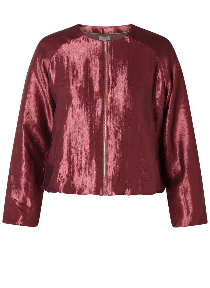 YestCurvejasjeLeniA006358Plum__2