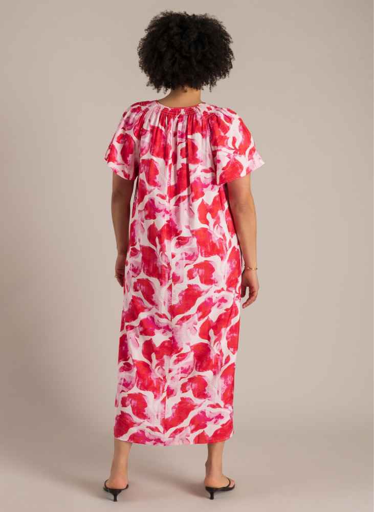 YestCurvejurkmetprintNajaA006391roze__4