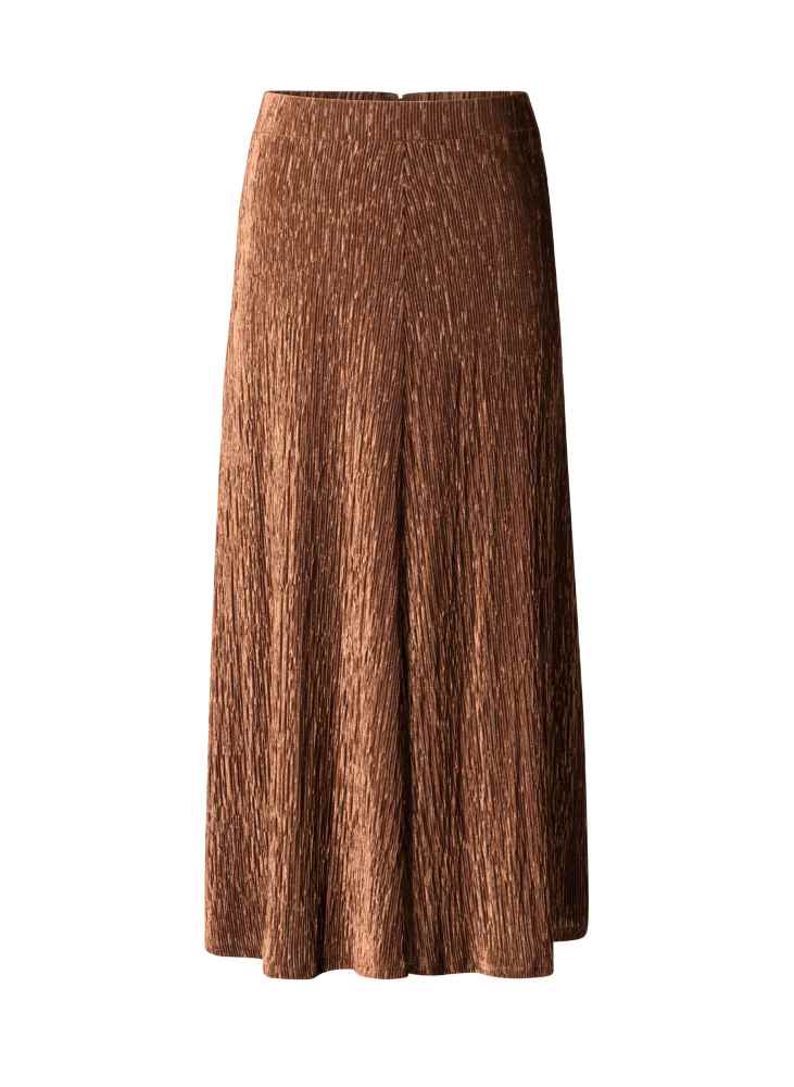 Yest Curve rok A005936 bruin