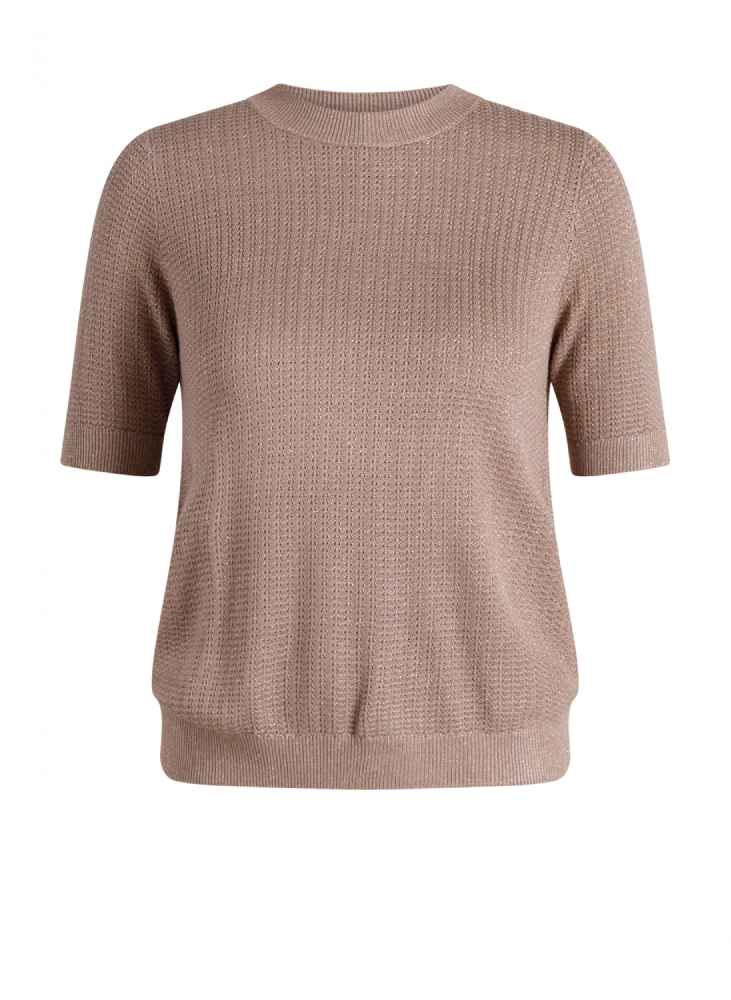 YestCurveshirtZofiaA006660Taupe__1