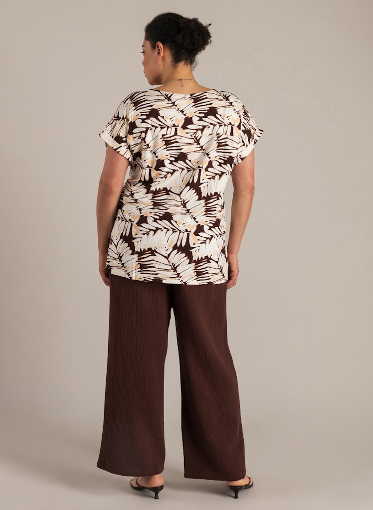 YestCurveshirtmetprintUriahEssentialA006336Beige__3
