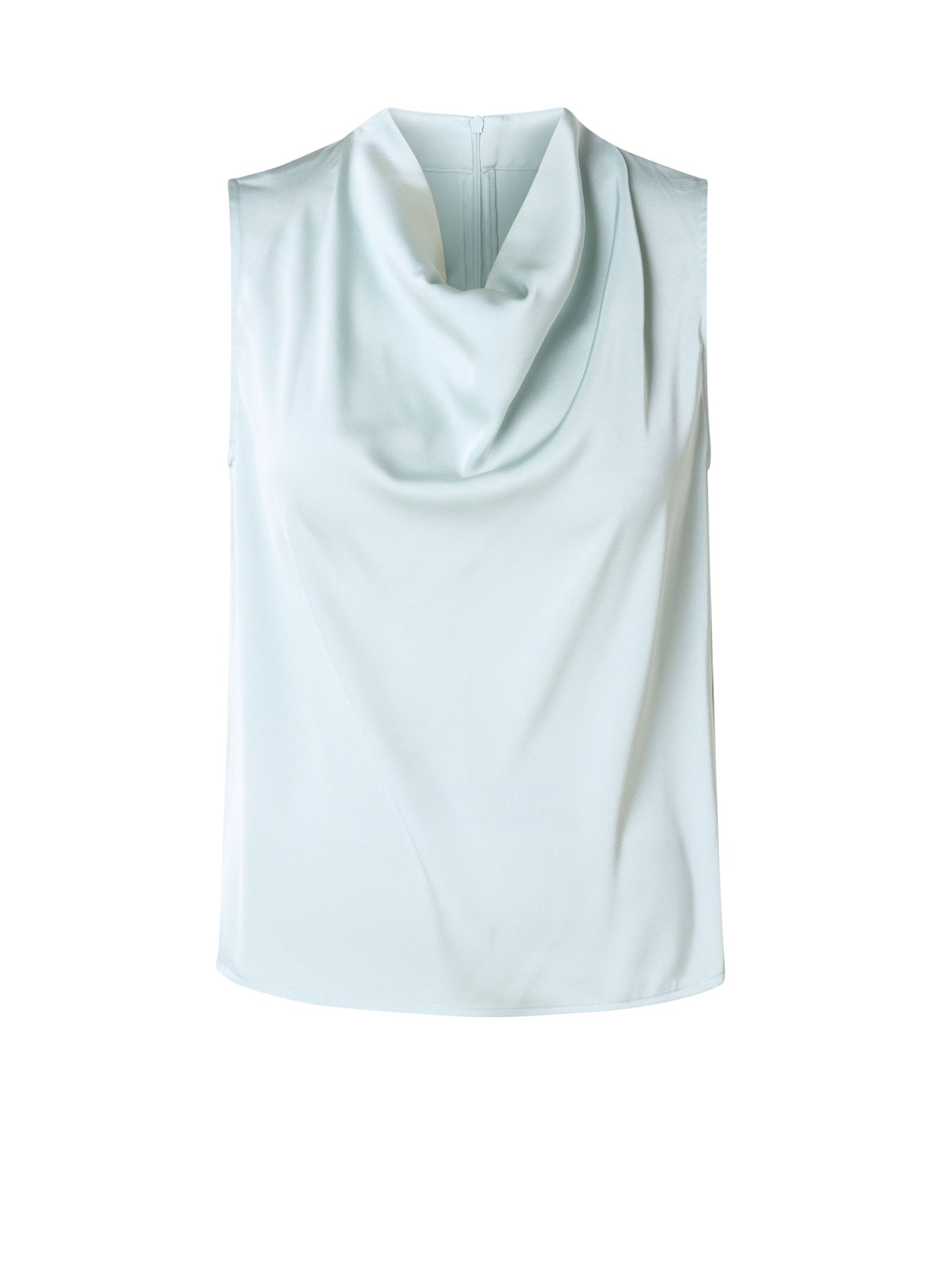 Yest Curve topje A005884 mint